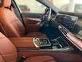BMW 760 M760e xDrive Limousine G70 XB1 Zwart - thumbnail 6
