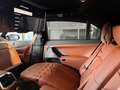 BMW 760 M760e xDrive Limousine G70 XB1 Zwart - thumbnail 14