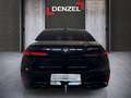 BMW 760 M760e xDrive Limousine G70 XB1 Zwart - thumbnail 11