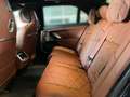BMW 760 M760e xDrive Limousine G70 XB1 Zwart - thumbnail 9