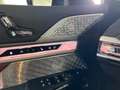 BMW 760 M760e xDrive Limousine G70 XB1 Zwart - thumbnail 15