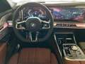 BMW 760 M760e xDrive Limousine G70 XB1 Zwart - thumbnail 7