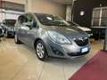 Opel Meriva II 2010 1.4  NEOPATENTATI OK Beige - thumbnail 3