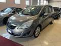Opel Meriva II 2010 1.4  NEOPATENTATI OK Beige - thumbnail 1