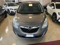 Opel Meriva II 2010 1.4  NEOPATENTATI OK Beige - thumbnail 2