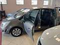 Opel Meriva II 2010 1.4  NEOPATENTATI OK Beige - thumbnail 7