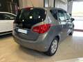 Opel Meriva II 2010 1.4  NEOPATENTATI OK Beige - thumbnail 4