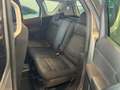 Opel Meriva II 2010 1.4  NEOPATENTATI OK Beige - thumbnail 10