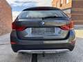 BMW X1 Bmw X1sdrive"GARANTIE"Navi/pdc/clima/trekhaak/2015 - thumbnail 6