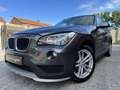 BMW X1 Bmw X1sdrive"GARANTIE"Navi/pdc/clima/trekhaak/2015 - thumbnail 12