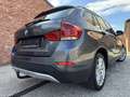 BMW X1 Bmw X1sdrive"GARANTIE"Navi/pdc/clima/trekhaak/2015 - thumbnail 5
