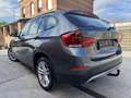 BMW X1 Bmw X1sdrive"GARANTIE"Navi/pdc/clima/trekhaak/2015 - thumbnail 4