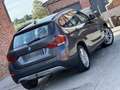 BMW X1 Bmw X1sdrive"GARANTIE"Navi/pdc/clima/trekhaak/2015 - thumbnail 15