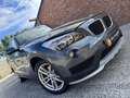 BMW X1 Bmw X1sdrive"GARANTIE"Navi/pdc/clima/trekhaak/2015 - thumbnail 14