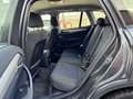 BMW X1 Bmw X1sdrive"GARANTIE"Navi/pdc/clima/trekhaak/2015 - thumbnail 8