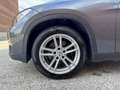 BMW X1 Bmw X1sdrive"GARANTIE"Navi/pdc/clima/trekhaak/2015 - thumbnail 13