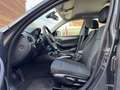 BMW X1 Bmw X1sdrive"GARANTIE"Navi/pdc/clima/trekhaak/2015 - thumbnail 2