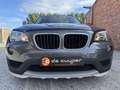 BMW X1 Bmw X1sdrive"GARANTIE"Navi/pdc/clima/trekhaak/2015 - thumbnail 11