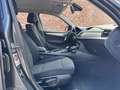 BMW X1 Bmw X1sdrive"GARANTIE"Navi/pdc/clima/trekhaak/2015 - thumbnail 9