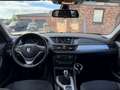 BMW X1 Bmw X1sdrive"GARANTIE"Navi/pdc/clima/trekhaak/2015 - thumbnail 10