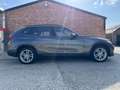 BMW X1 Bmw X1sdrive"GARANTIE"Navi/pdc/clima/trekhaak/2015 - thumbnail 3