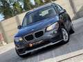 BMW X1 Bmw X1sdrive"GARANTIE"Navi/pdc/clima/trekhaak/2015 - thumbnail 16