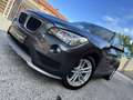 BMW X1 Bmw X1sdrive"GARANTIE"Navi/pdc/clima/trekhaak/2015 - thumbnail 17