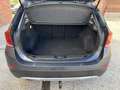 BMW X1 Bmw X1sdrive"GARANTIE"Navi/pdc/clima/trekhaak/2015 - thumbnail 7
