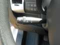 Fiat Ducato Fg. 33 2.3Mjt L1 H1 120CV Blanco - thumbnail 13