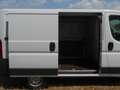 Fiat Ducato Fg. 33 2.3Mjt L1 H1 120CV Blanco - thumbnail 6