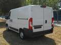 Fiat Ducato Fg. 33 2.3Mjt L1 H1 120CV Blanco - thumbnail 9