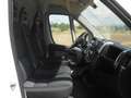 Fiat Ducato Fg. 33 2.3Mjt L1 H1 120CV Blanco - thumbnail 4