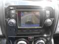 Fiat Ducato Fg. 33 2.3Mjt L1 H1 120CV Blanco - thumbnail 15