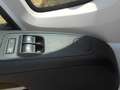 Fiat Ducato Fg. 33 2.3Mjt L1 H1 120CV Blanco - thumbnail 12