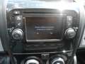 Fiat Ducato Fg. 33 2.3Mjt L1 H1 120CV Blanco - thumbnail 16
