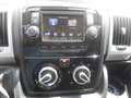 Fiat Ducato Fg. 33 2.3Mjt L1 H1 120CV Blanco - thumbnail 14
