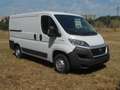 Fiat Ducato Fg. 33 2.3Mjt L1 H1 120CV Blanco - thumbnail 3