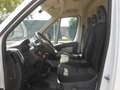 Fiat Ducato Fg. 33 2.3Mjt L1 H1 120CV Blanco - thumbnail 11