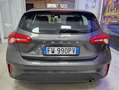 Ford Focus Focus V 2018 1.5 TDCi 120 CV Start&Stop Titanium Gris - thumbnail 4
