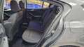 Ford Focus Focus V 2018 1.5 TDCi 120 CV Start&Stop Titanium Gris - thumbnail 19