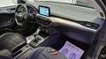 Ford Focus Focus V 2018 1.5 TDCi 120 CV Start&Stop Titanium Gris - thumbnail 16