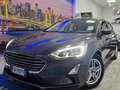 Ford Focus Focus V 2018 1.5 TDCi 120 CV Start&Stop Titanium Gris - thumbnail 1