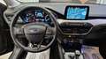 Ford Focus Focus V 2018 1.5 TDCi 120 CV Start&Stop Titanium Gris - thumbnail 9