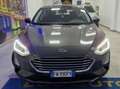 Ford Focus Focus V 2018 1.5 TDCi 120 CV Start&Stop Titanium Gris - thumbnail 3