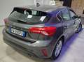 Ford Focus Focus V 2018 1.5 TDCi 120 CV Start&Stop Titanium Gris - thumbnail 5