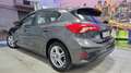 Ford Focus Focus V 2018 1.5 TDCi 120 CV Start&Stop Titanium Gris - thumbnail 6