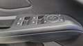 Ford Focus Focus V 2018 1.5 TDCi 120 CV Start&Stop Titanium Gris - thumbnail 14