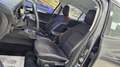 Ford Focus Focus V 2018 1.5 TDCi 120 CV Start&Stop Titanium Gris - thumbnail 12