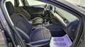 Ford Focus Focus V 2018 1.5 TDCi 120 CV Start&Stop Titanium Gris - thumbnail 17