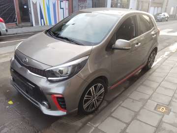 1.2L 84 ch BVM5 GT Line